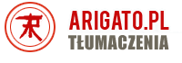 T�umacz chorwacki RADZIEJ�W